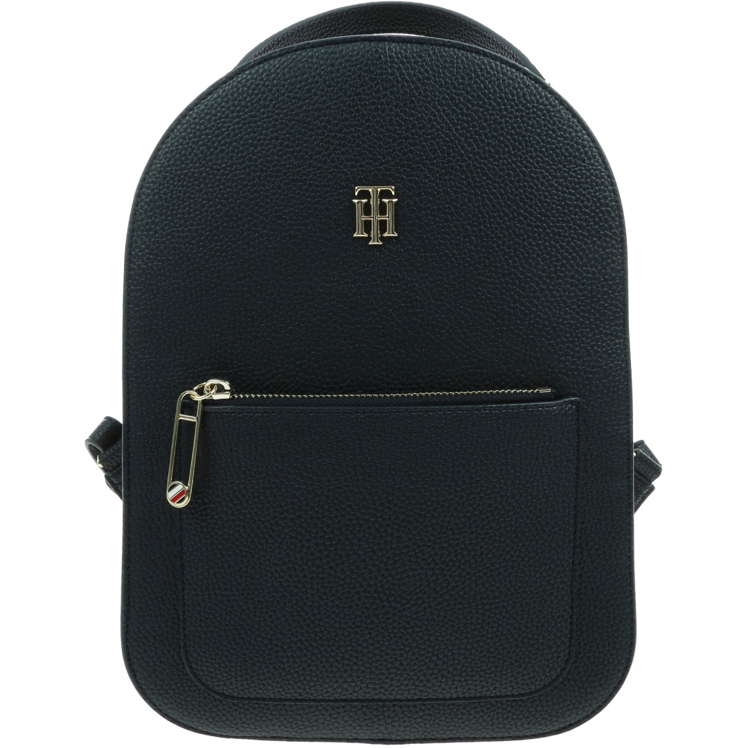 Plecak TOMMY HILFIGER Th Element Backpack AW0AW11353 0GY