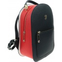 Plecak TOMMY HILFIGER Th Element Backpack AW0AW11353 0GY