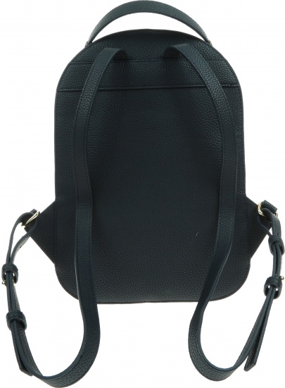 Plecak TOMMY HILFIGER Th Element Backpack AW0AW11353 0GY