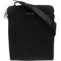 CALVIN KLEIN Minimalism Flatpack K50K508758 BAX 1
