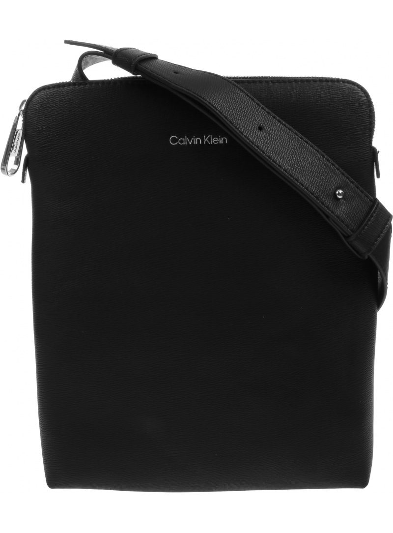 CALVIN KLEIN Minimalism Flatpack K50K508758 BAX