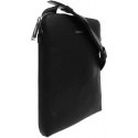 CALVIN KLEIN Minimalism Flatpack K50K508758 BAX 2