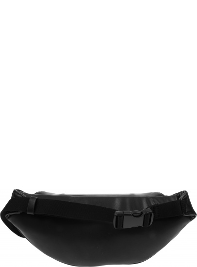 Saszetka Nerka CALVIN KLEIN Monogram Soft Waistbag K50K508865 BDS