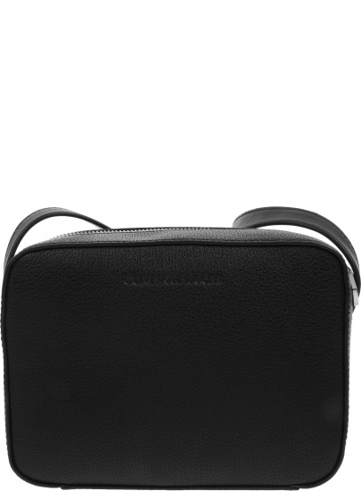 Torebka Listonoszka CALVIN KLEIN Minimal Monogram Camera Bag K60K609290 BDS