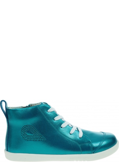 Metaliczne Buty BOBUX Alley-Oop Peacock Metallic 837501