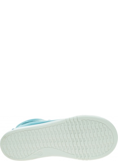 Metaliczne Buty BOBUX Alley-Oop Peacock Metallic 837501