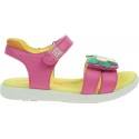 Sandały z Motylkiem AGATHA RUIZ DE LA PRADA 222936 A