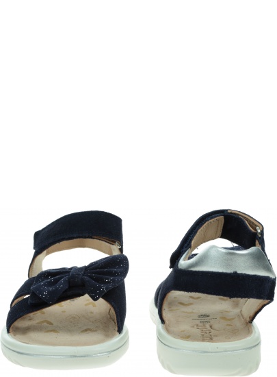 Sandały SUPERFIT Sparkle 1-009010-8000
