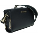 copy of TOMMY HILFIGER Tommy Joy Camera Bag AW0AW11182 TZR 1