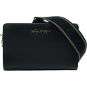 copy of TOMMY HILFIGER Tommy Joy Camera Bag AW0AW11182 TZR 2