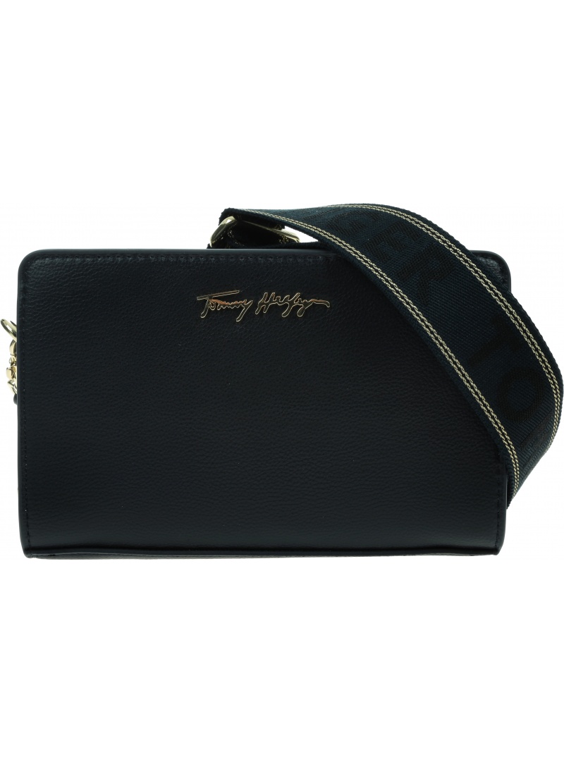 copy of TOMMY HILFIGER Tommy Joy Camera Bag AW0AW11182 TZR