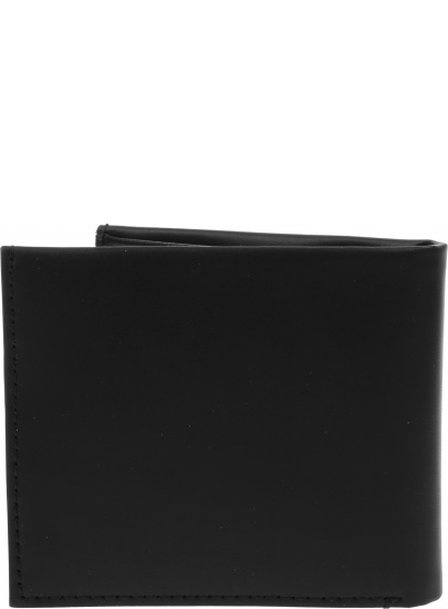 Portfel Męski CALVIN KLEIN Three Tone Bifild K50K508937 BDS