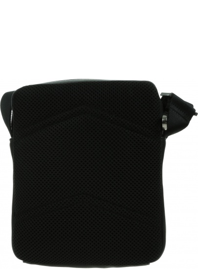 Torba Reporterka CALVIN KLEIN Foundation Reporter S K50K508717 BAX