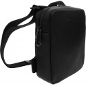 Torba Reporterka CALVIN KLEIN Perfed Reporter S K50K508683 BAX