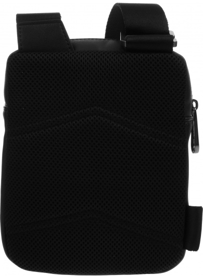 Torba Reporterka CALVIN KLEIN Perfed Reporter S K50K508683 BAX