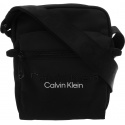 Torba Reporterka CALVIN KLEIN Ck Code Reporter K50K508709 BAX