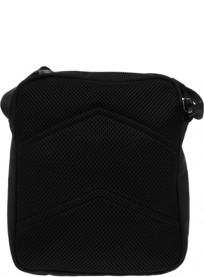 Torba Reporterka CALVIN KLEIN Ck Code Reporter K50K508709 BAX