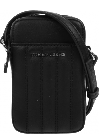 TOMMY JEANS Tjw Femme...