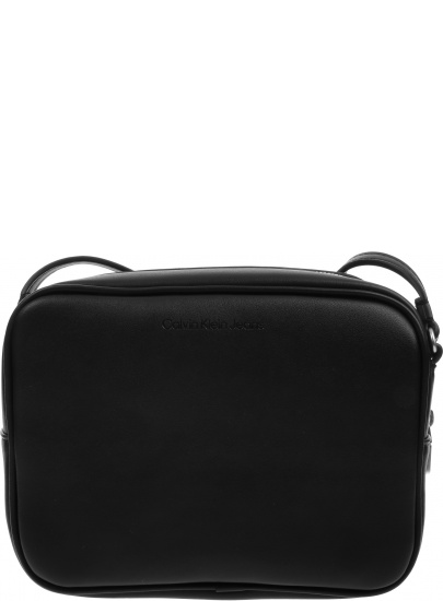Torebka Listonoszka CALVIN KLEIN JEANS Sculpted Large Camera Bag