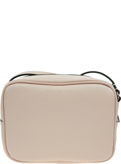 Torebka Listonoszka CALVIN KLEIN JEANS Sculpted Large Camera Bag