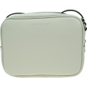 Torebka Listonoszka CALVIN KLEIN JEANS Sculpted Large Camera Bag