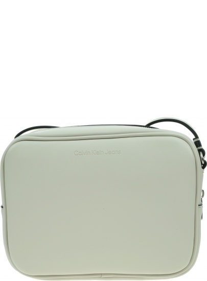 Torebka Listonoszka CALVIN KLEIN JEANS Sculpted Large Camera Bag