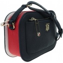 Torebka Listonoszka TOMMY HILFIGER Th Element Camera Bag AW0AW11361 0GY