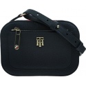 Torebka Listonoszka TOMMY HILFIGER Th Element Camera Bag AW0AW11361 0GY