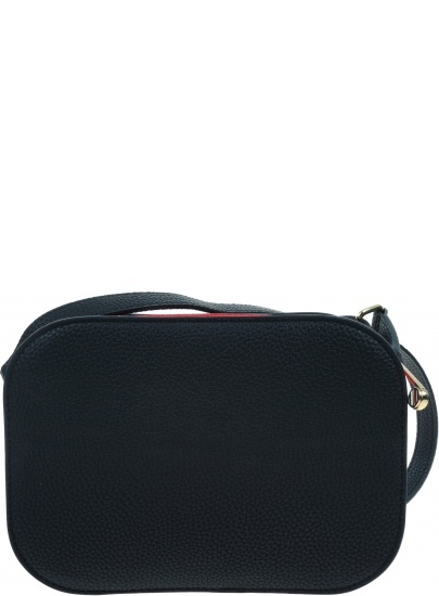Torebka Listonoszka TOMMY HILFIGER Th Element Camera Bag AW0AW11361 0GY