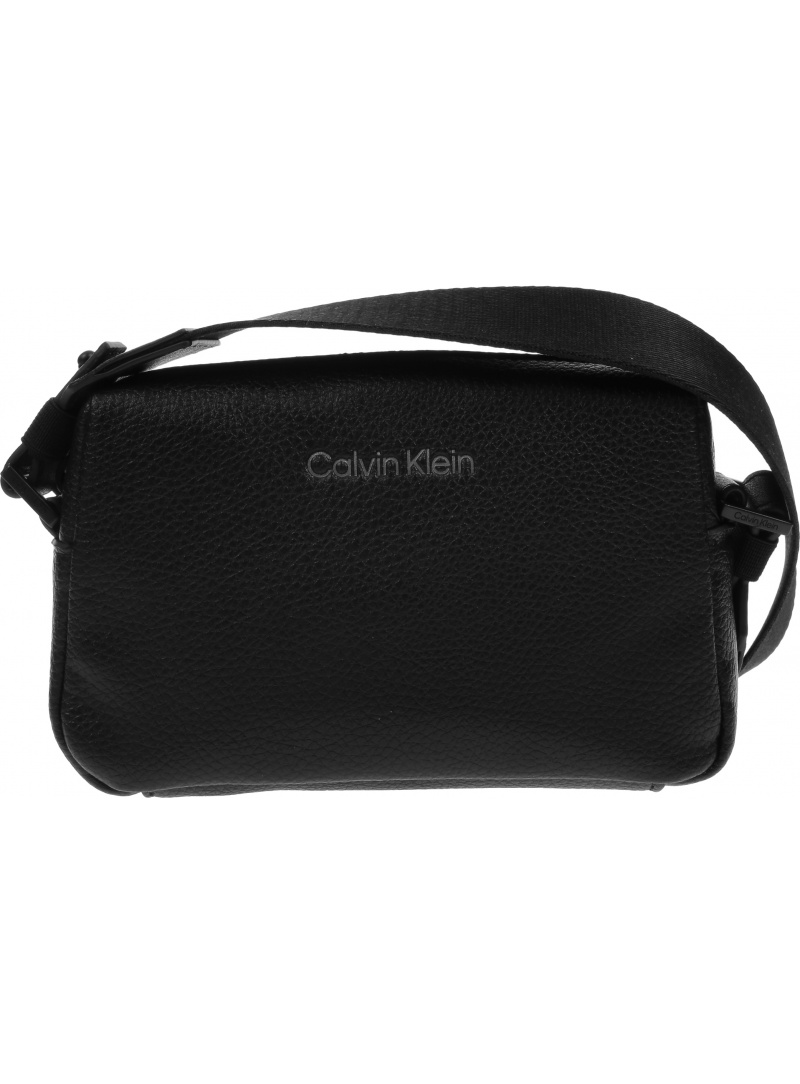 CALVIN KLEIN Ck Must Camera Bag K50K508766 BAX
