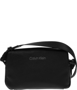 Ck Must Camera Bag