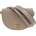 Torebka GUESS Danna Saddle Bag HWTA8420190 BST
