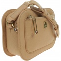 Torebka Listonoszka TOMMY HILFIGER Th Element Camera Bag AW0AW11354 ABR