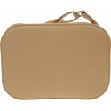 Torebka Listonoszka TOMMY HILFIGER Th Element Camera Bag AW0AW11354 ABR