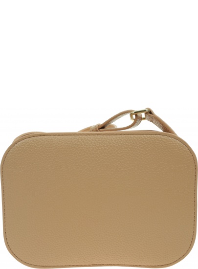 Torebka Listonoszka TOMMY HILFIGER Th Element Camera Bag AW0AW11354 ABR