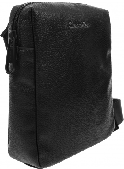 Torba Reporterka CALVIN KLEIN Ck Must Reporter S K50K508695 BAX