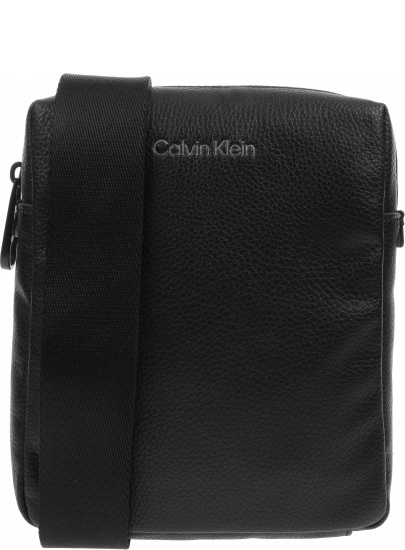 Torba Reporterka CALVIN KLEIN Ck Must Reporter S K50K508695 BAX