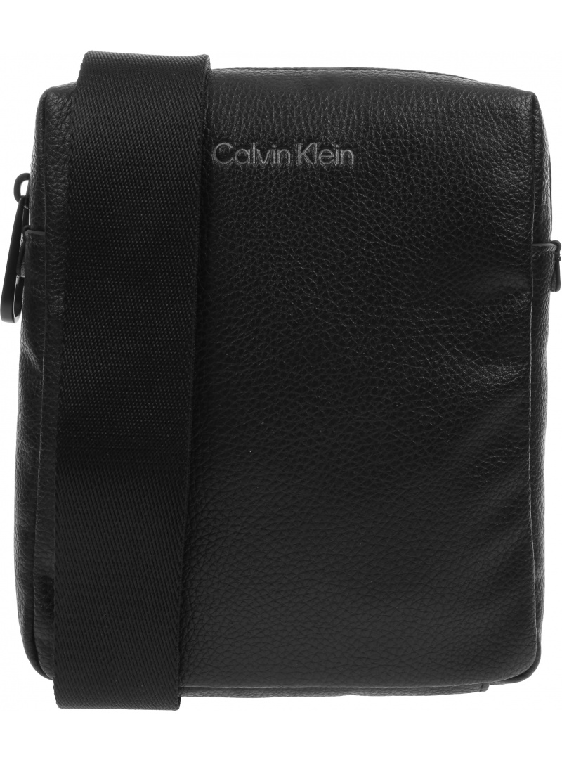 Muška torba Calvin Klein REPORTER S