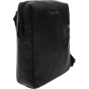 Torba Reporterka CALVIN KLEIN Ck Must Reporter S K50K508695 BAX