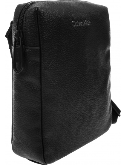 Torba Reporterka CALVIN KLEIN Ck Must Reporter S K50K508695 BAX