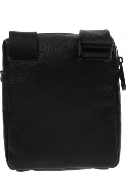Torba Reporterka CALVIN KLEIN Ck Must Reporter S K50K508695 BAX