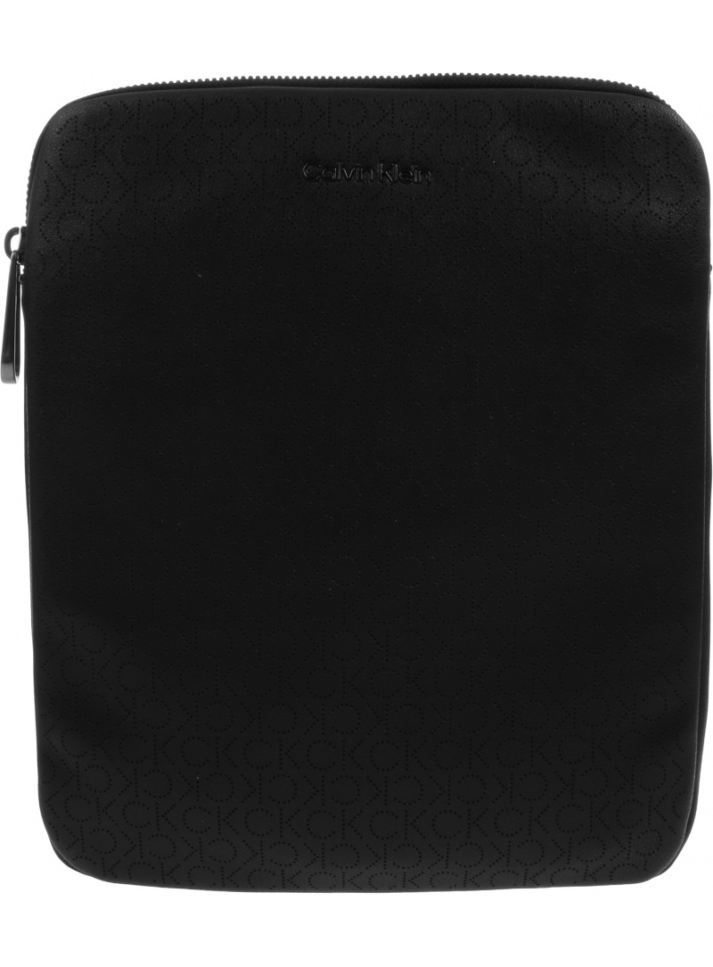 CALVIN KLEIN Perfed Flatpack K50K508760 BAX