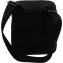 CALVIN KLEIN Perfed Flatpack K50K508760 BAX 3
