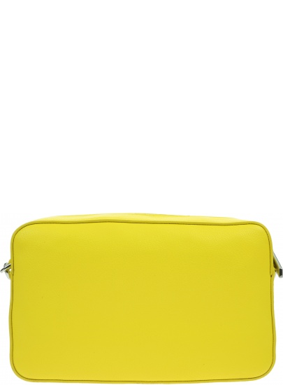 Torebka Listonoszka CALVIN KLEIN Ck Must Camera Bag K60K608410 ZBE