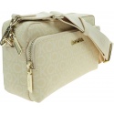 Torebka Listonoszka CALVIN KLEIN Ck Must Camera Bag K60K608537 0F4