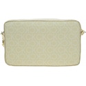 Torebka Listonoszka CALVIN KLEIN Ck Must Camera Bag K60K608537 0F4