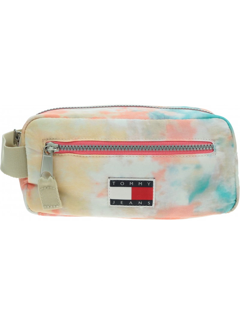 TOMMY JEANS Tjw Travel WashBag AW0AW11807 0GY