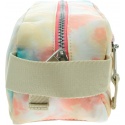 TOMMY JEANS Tjw Travel WashBag AW0AW11807 0GY 2