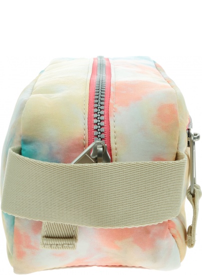 Kosmetyczka TOMMY JEANS Tjw Travel WashBag AW0AW11807 0GY