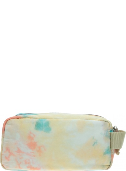 Kosmetyczka TOMMY JEANS Tjw Travel WashBag AW0AW11807 0GY